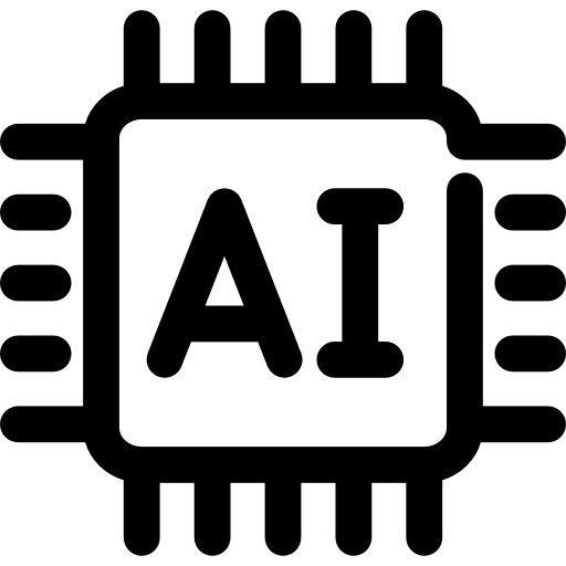 AI Icon