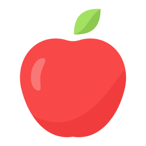Apple Icon