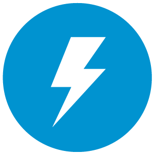 Energy Icon