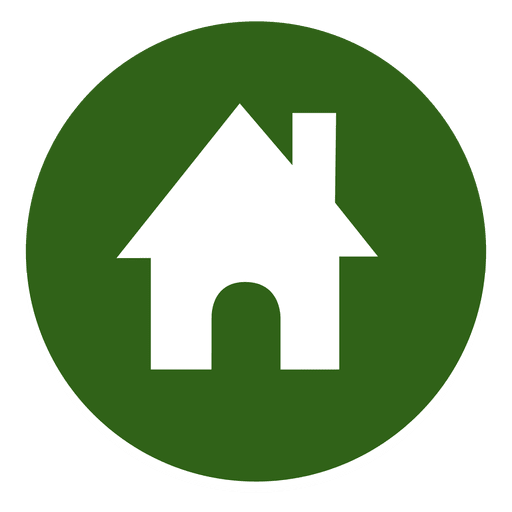 Home Icon
